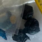 10f5c3eb4ed2a34b8d1a057a96fae0f7