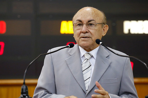 16785349632_ebf815314a