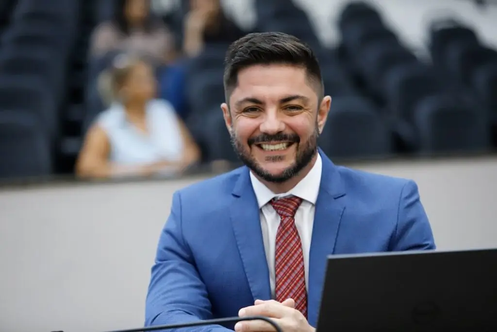 2024flavio mantovani