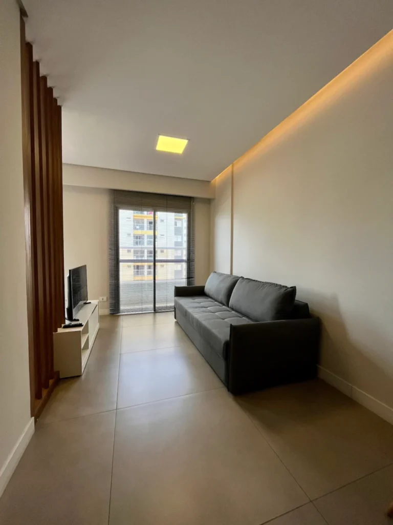 2209ea6c-f5d2-44ed-a1df-839f9dbeda0a