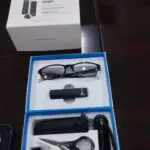 2253a3cf1f36dfab57c7150ef9761147