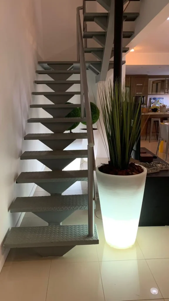 2c1d3b63-f3c7-4e5f-b042-3c3a1b2c06dd