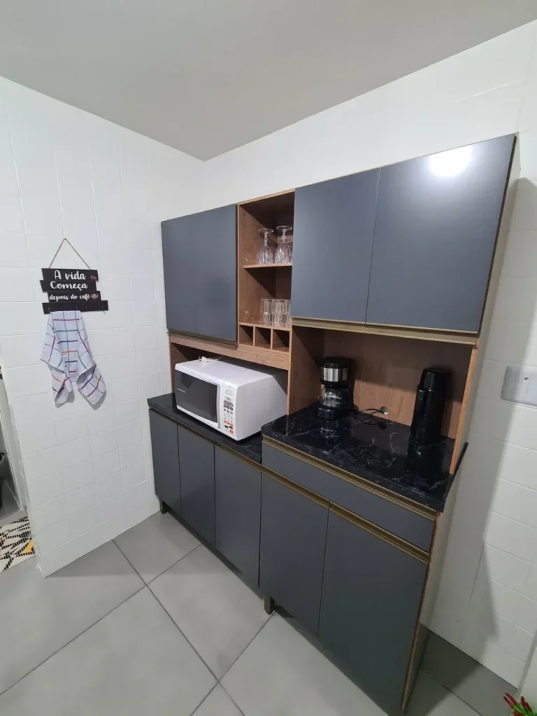 30db8537-207c-4487-b6cb-870d1bf7ee34