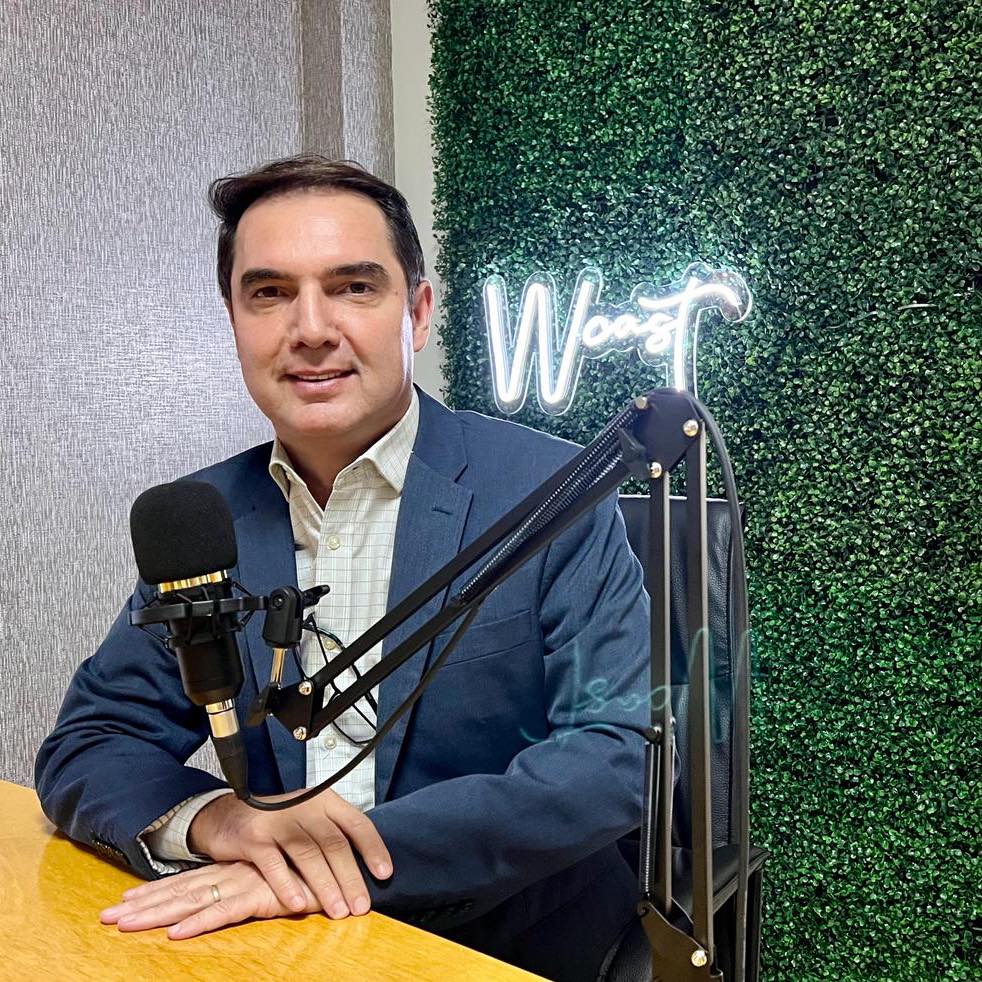 310436967_2042388395959454_5821575403971987218_n