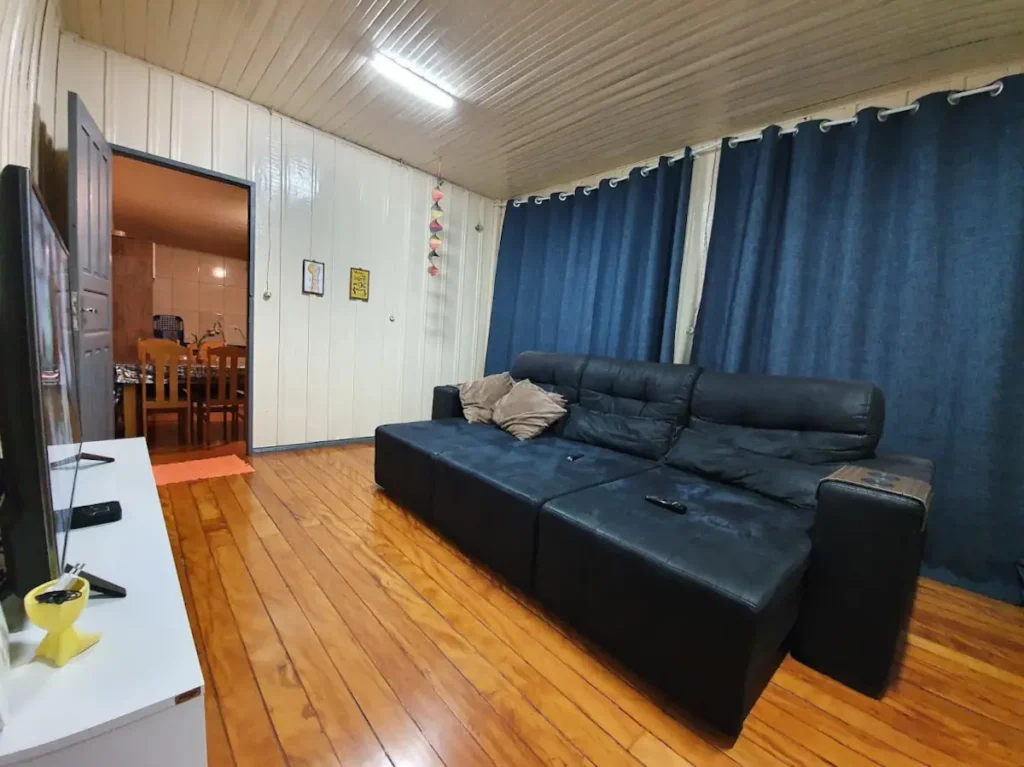 383f959e-fe1c-4615-b175-e0e92baffa06