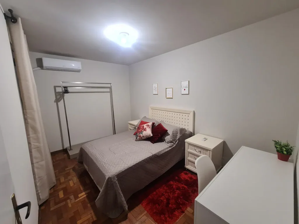 3bfd285d-b0f8-49e1-b3fb-142b029b7779