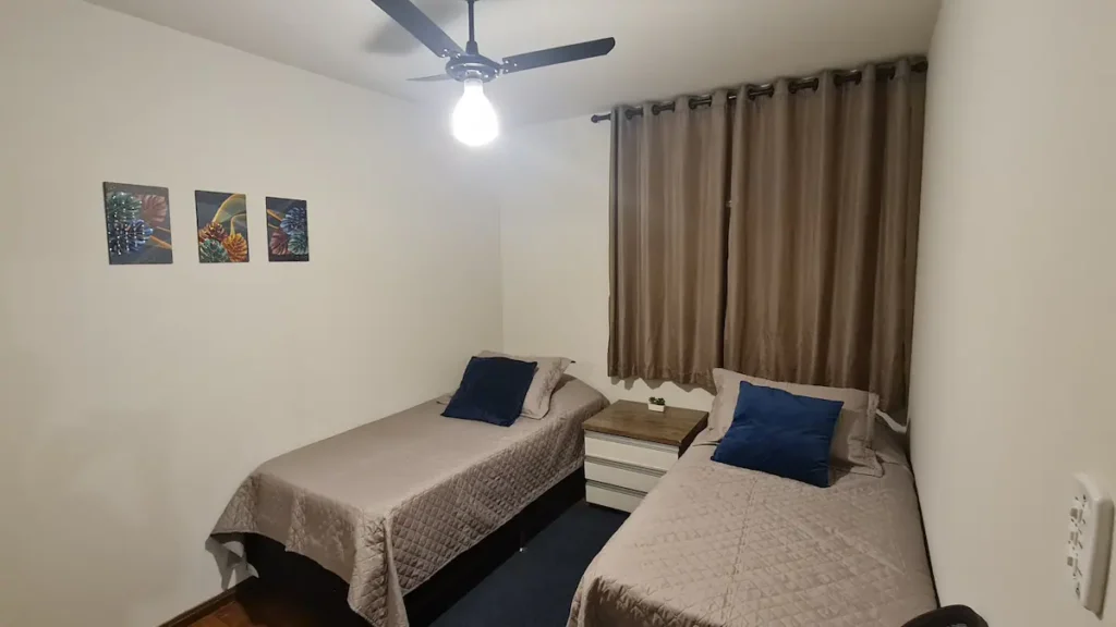 3d242977-aa33-49a3-96ae-ae0b88928105