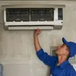 3e748609f63b20d519a7feaff4c6afc4