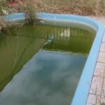 3eefc13f4b2bd86794ecea23a43a54a5