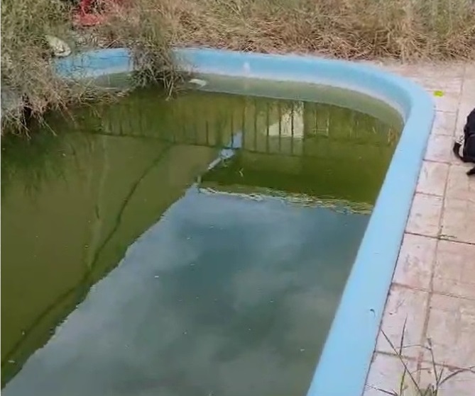 3eefc13f4b2bd86794ecea23a43a54a5