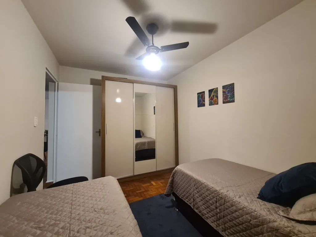 41d77594-46db-40de-8989-d5f0cdabe478