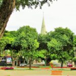 429772710_735959848639422_8755107457478314460_n