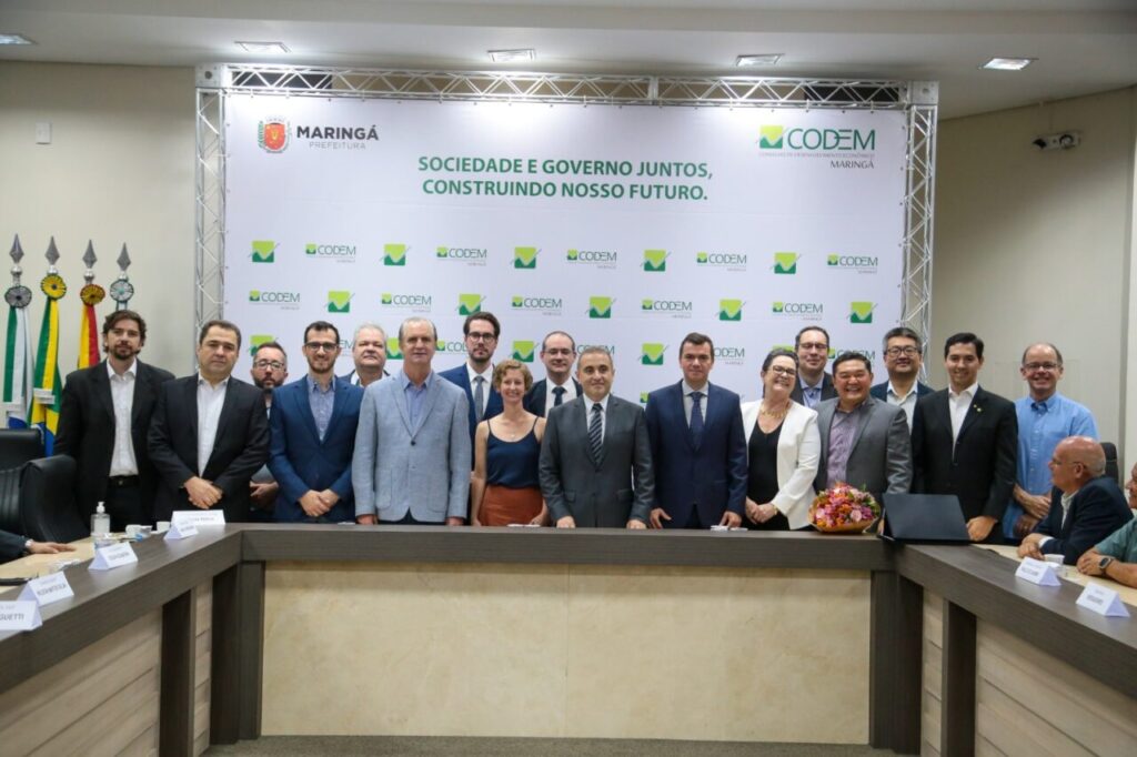 432420346_1492985957963835_5051548166164695787_n