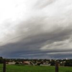 432430341_951135189931231_8380445104729652070_n