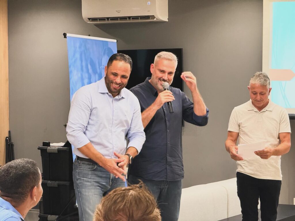 432851383_18316106710126014_7208259036540515034_n