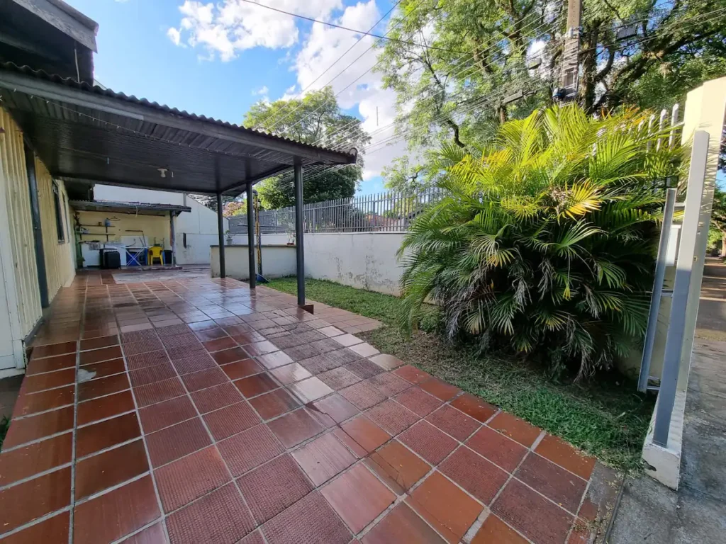 45eb0497-a29e-4edb-9d97-f6589c65eb8e