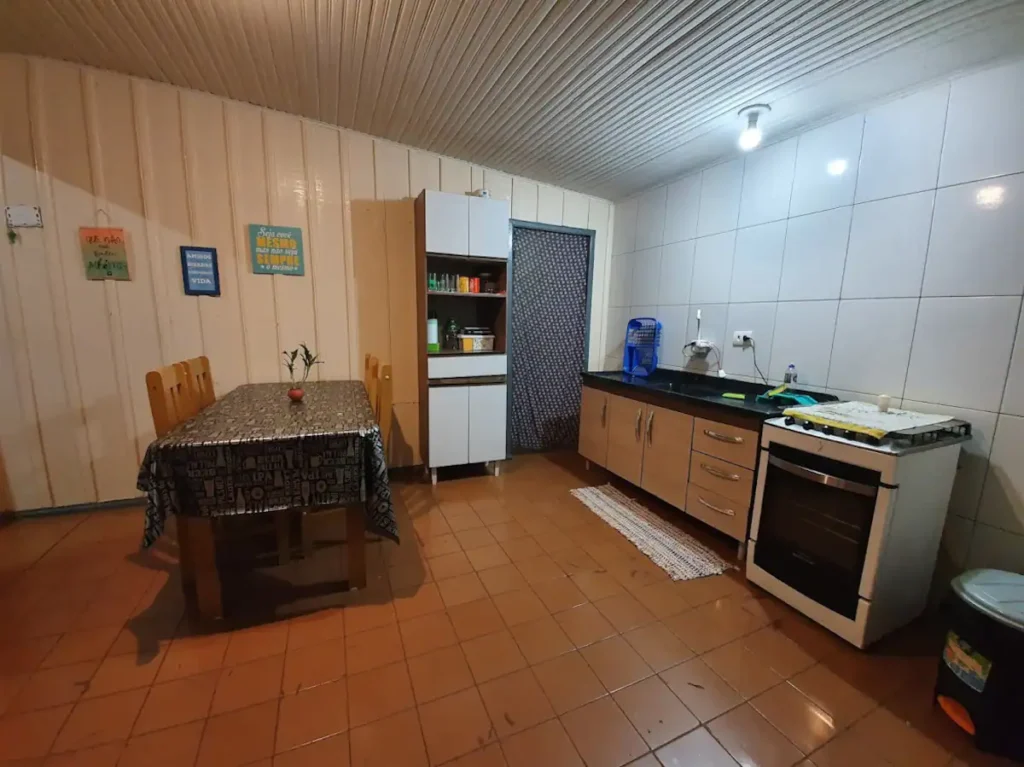 48babb31-8ba9-4259-b510-4be89dc316be