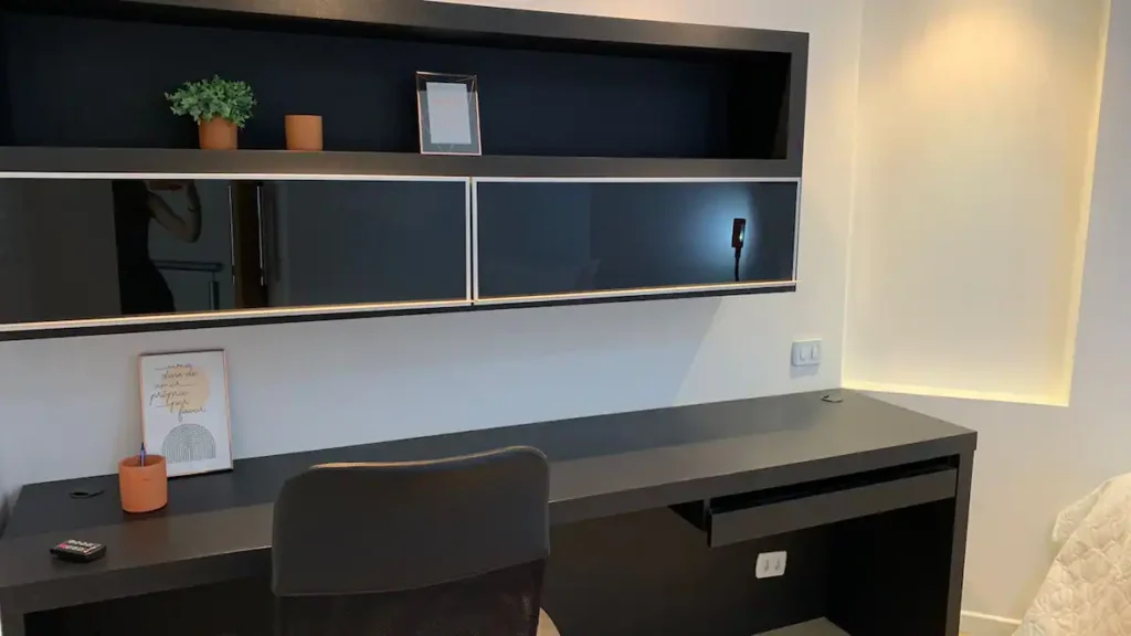 4beccb79-dc6b-4ffc-8139-a5b4577ceb8e