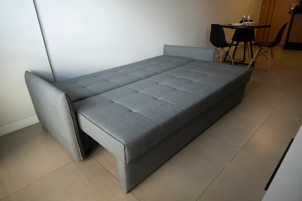 4d1837d3-0af1-49f2-958d-fa830676c363