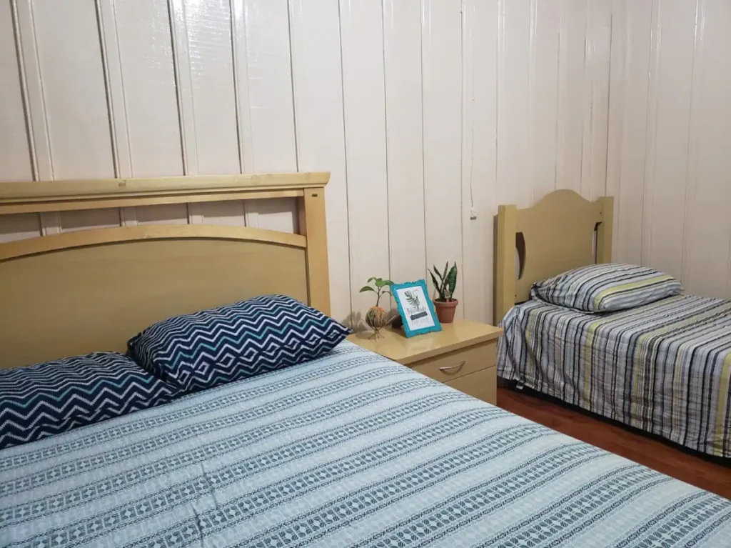 4e492187-9fb8-45e1-9392-57a522ac8b7f