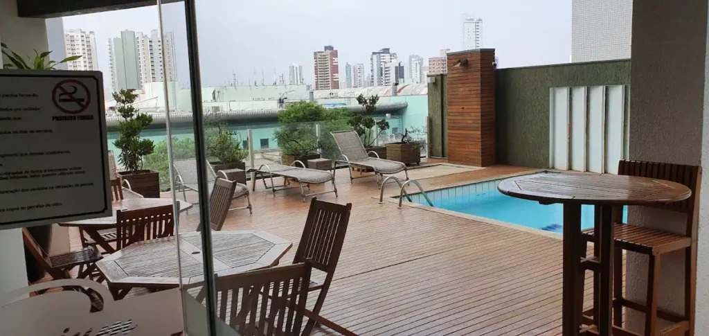 53832984-6333-494e-a9eb-db3fcf354df9