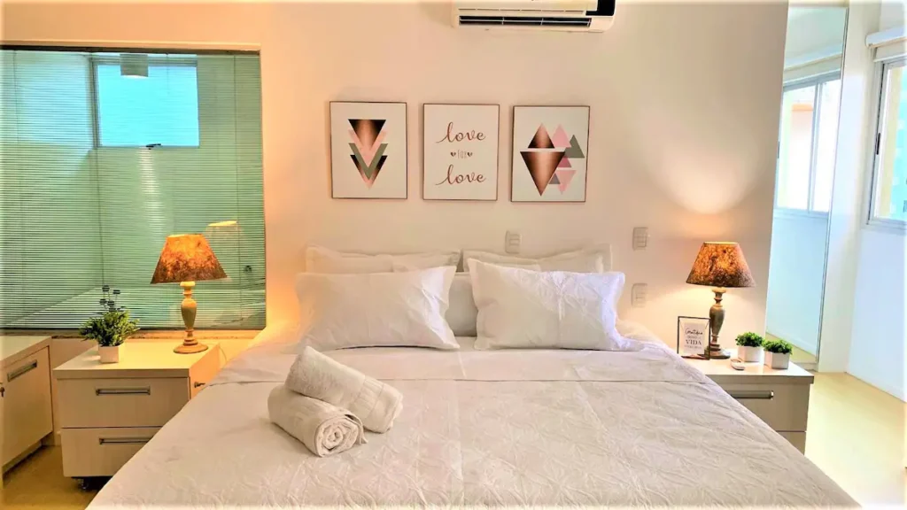 5577a16d-0900-4947-8447-0d29f08b1404