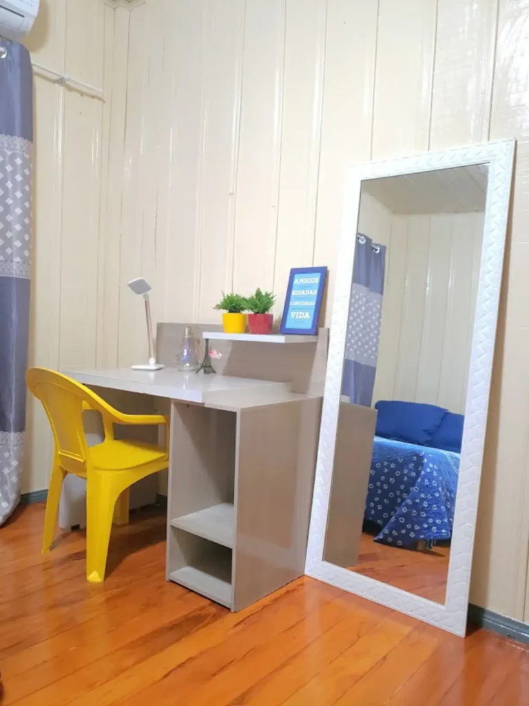 55aa7a6a-ec07-44b1-b767-f77aff137883