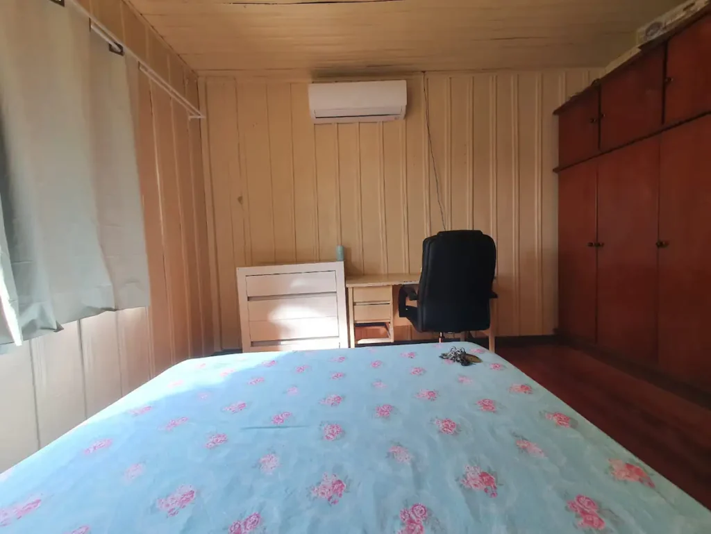 5766a777-03d5-4129-b4f9-63d46f59639a