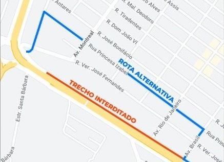 5b2a377e318f490ef00c96cee1953dc9-1