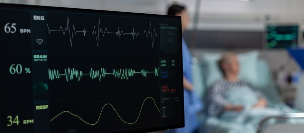 5ba38b286400c8c4d0b0d7c6cc5e83f4