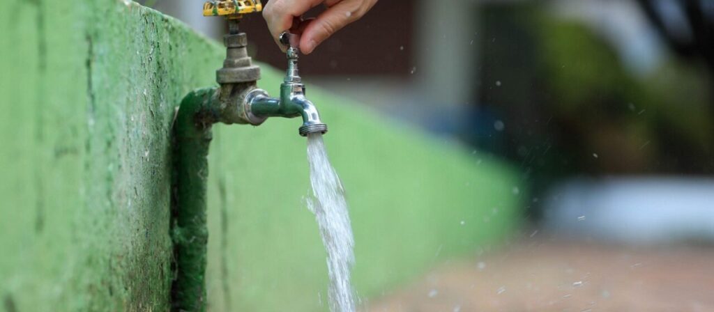 625699ec355a993132dc53a5f57df3d8