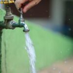 625699ec355a993132dc53a5f57df3d8