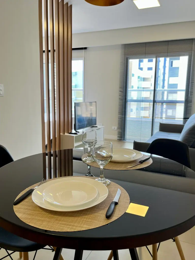 65263219-cfa6-4be1-accf-654bd9367a85