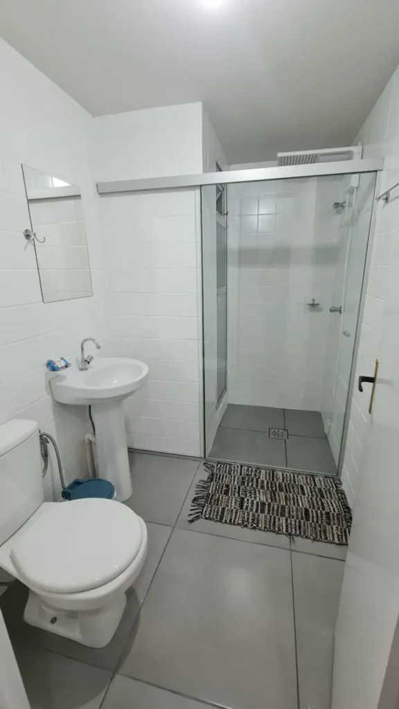 66f99e6f-bcc2-458e-807a-f56d80ec55e5