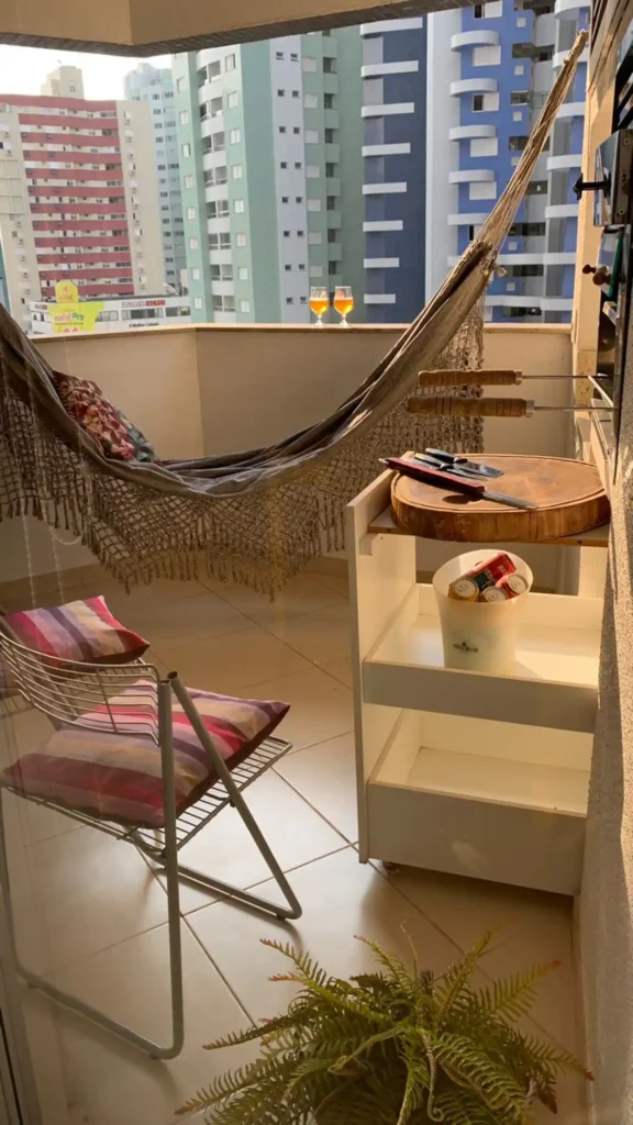 6b048f58-c27d-4fc9-b9e6-fbab50d0dd9c