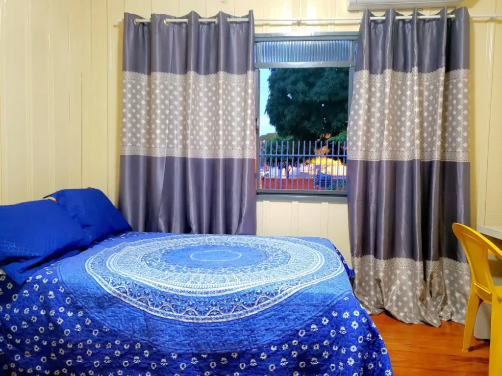 768bceaf-976f-4938-93d4-a9c98d64bad1