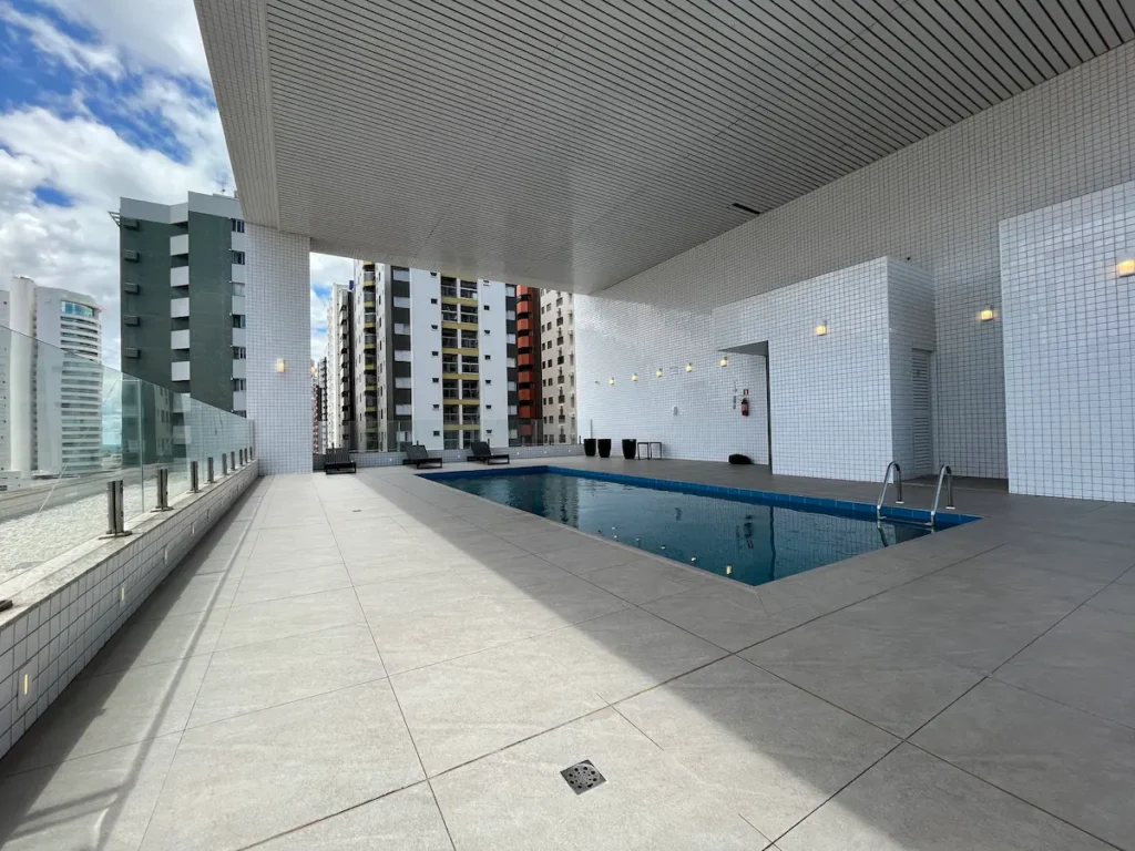 77943385-cac7-4c3e-8a5d-dab1c37ccaa4