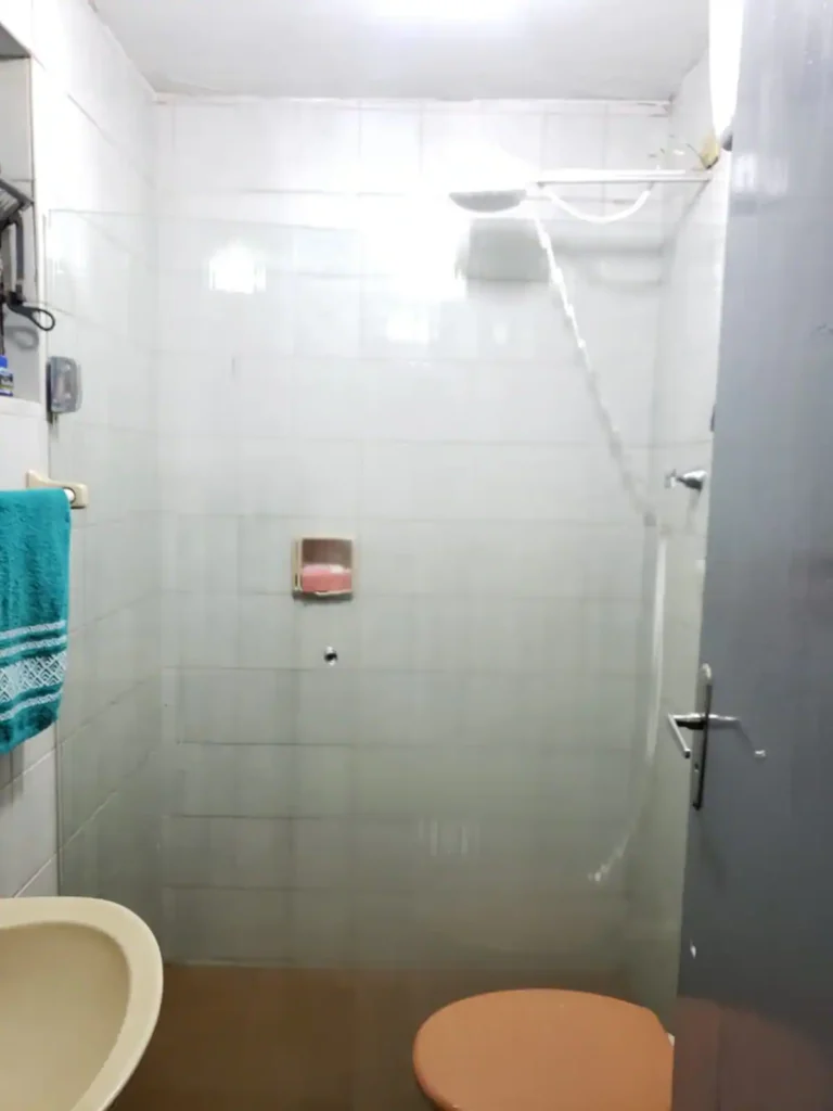 8171c81c-6e91-451f-bfe7-c588ddaf7b7c