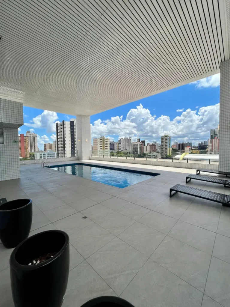 82449d61-04c6-4742-ad1e-430f5a4492b1