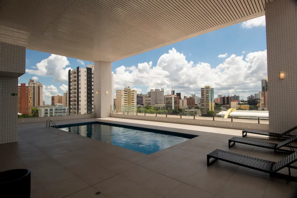 833c2017-b84f-4d45-ad34-9d10869c79d9