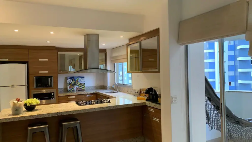 845b6b3a-be8a-43b0-b1e8-392854260ed7