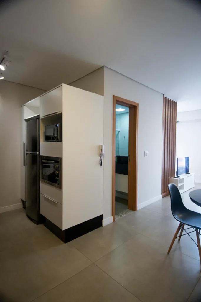 868a0b37-e3f0-4f8f-b3f0-9dafe6458172