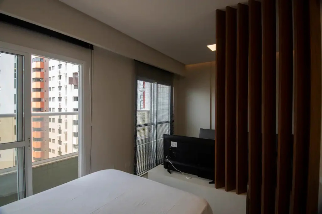 89566eb9-13d4-4eec-a488-6bbe52967c69