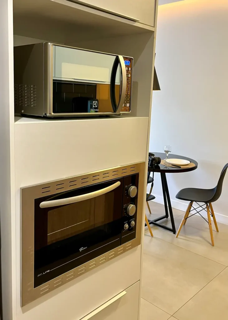 8bca492c-aeeb-4db8-b415-f1102c72c75e