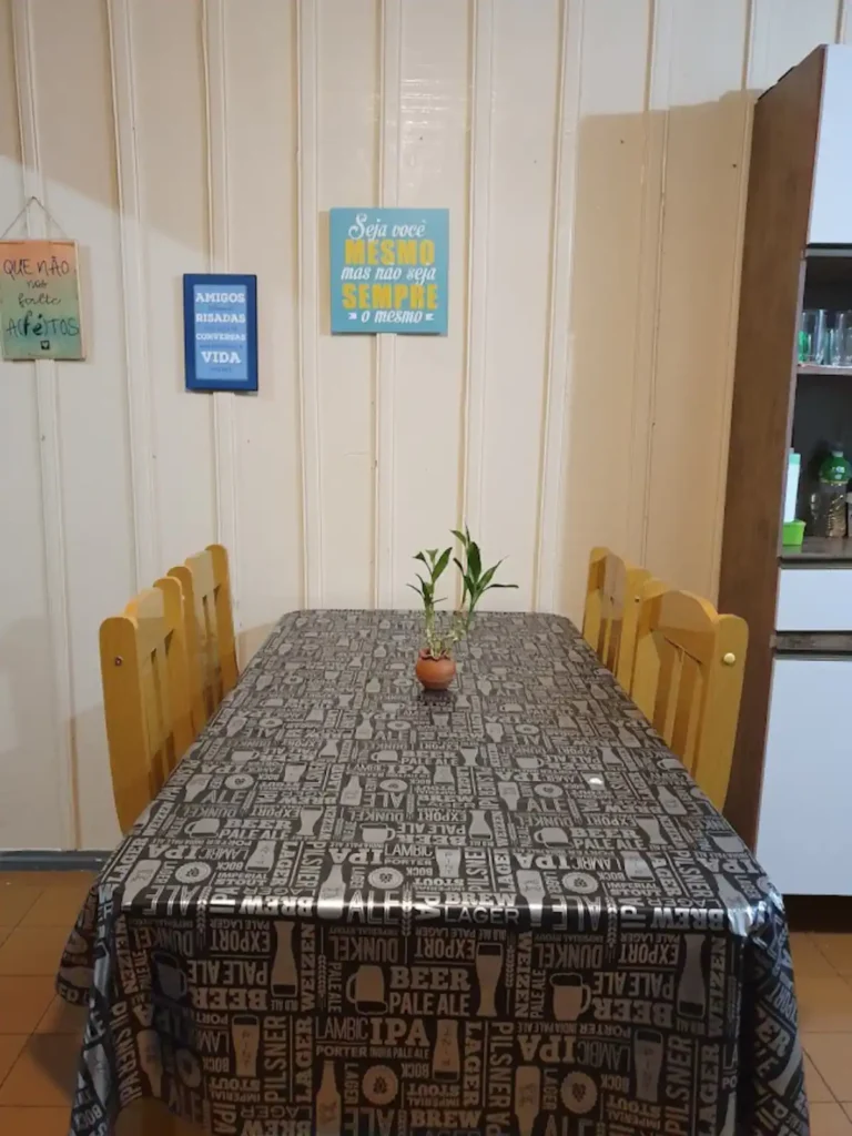 9c168ebd-15f8-4f0b-b3b3-116b2a6034d9