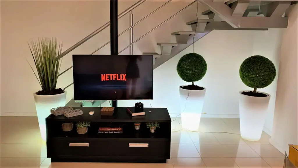 9c67118e-257b-4ab4-9dd1-bcfbc3bf109a