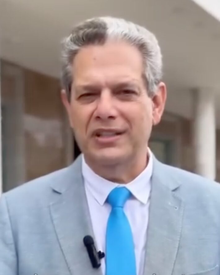 Captura de Tela 2024-03-05 às 14.11.09