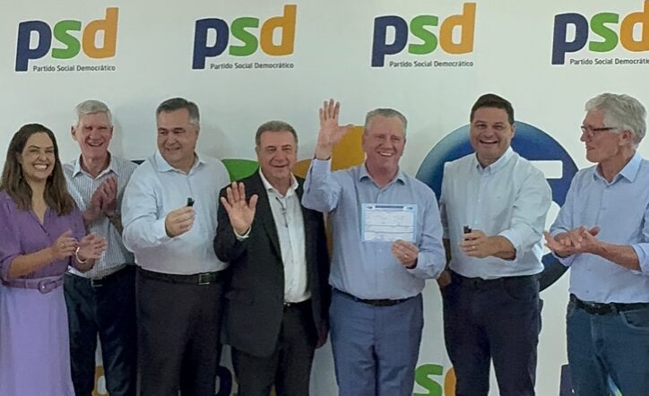 Captura de Tela 2024-03-18 às 15.19.03