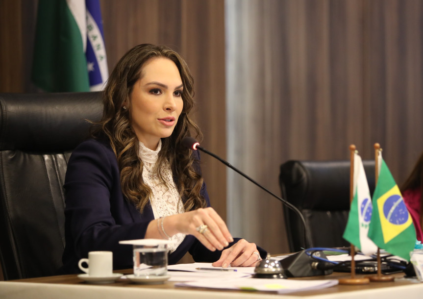 IqkZfP1lZ2cD2pwERTIePFjv5jPoKim8efjLSkKt