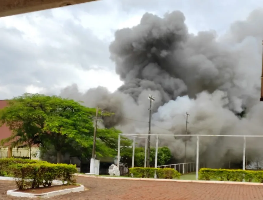 Nao-ha-informacoes-sobre-possiveis-vitimas-00843589-0-202403081356-ScaleDownProportional